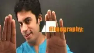 Retrospective of Kunal Kumar's films