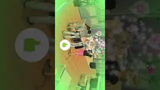 Ep 5 sims mobile 100 Baby challenge