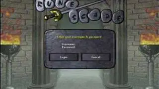 Iban (Old Music)