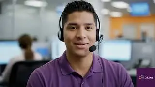 Nearshore Call Center Services