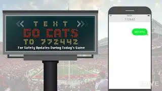 SMS Opt-In