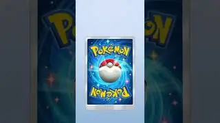 #jccpokemon