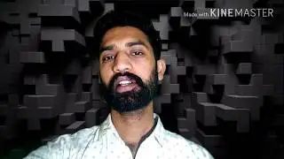 Rishta strong tips