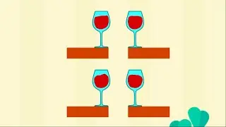 Spill It! 💦 Gameplay #shorts 🎮