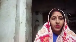 भजन गीत #बन बन भाई ले है रनवा #reel #viral #trendig 
