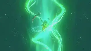 Inogo Bridge (Missable), Lanayru Great Spring | The Legend of Zelda: Tears of the Kingdom (NS)