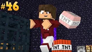 INVAS&Atilde;O MAIS &Eacute;PICA!!! - SKYFACTIONS #46