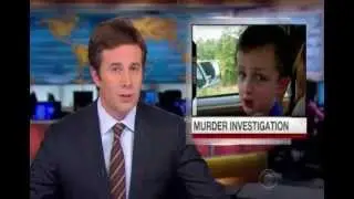 Louisiana police shooting 6 year old killed after marshals fire at vehicle