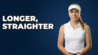 How Does a Basic Driver Fitting Work For Women?
