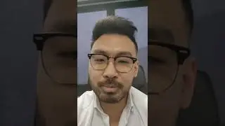 Video Review from EEM Education and Migration Australia