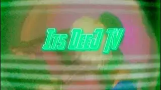 WYO? 🌀music video shot and Edited By DEEJ 🌀