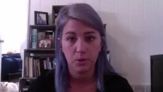 Fired BYU-I Professor & LGBT Ally Ruthie Robertson Pt. 1 | Ep. 775