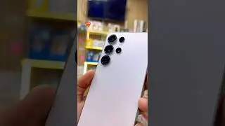 S25 ultra ❤️&zwj;🔥 #smartphone #samsung #viralshort #s25ultra #viral #ytshorts #s26ultra #music
