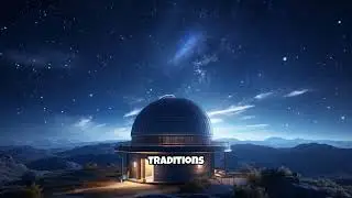 Before the Flood: Were Ancient Pre‑Deluvian Civilizations Real?