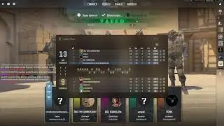 cs