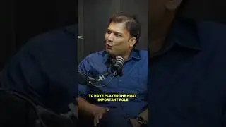 Prashant Kishore's role in BJP's election campaign