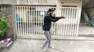#shortvideo #freestyleindia #dance