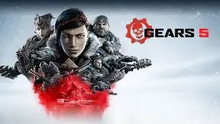 PENULTIMO DIA DEL AÑO Y DANDOLE A LA GNASHER