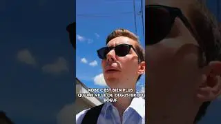🇯🇵 On se fiche du b&oelig;uf de Kobe !