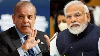 India-Pakistan Conflict 2025: What You Need to Know
