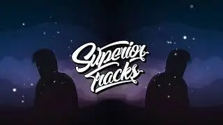 Subfer - Empty (ft. Stella Smyth)