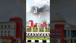 JSSC CGL ASO🔥 #shorts #motivation #study #jssccgl #jssc #jssccgl2023