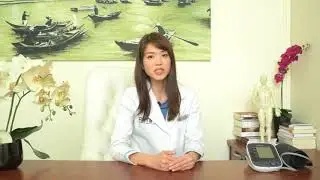 How fast can you see results from Aimin's acupuncture weight loss treatment?