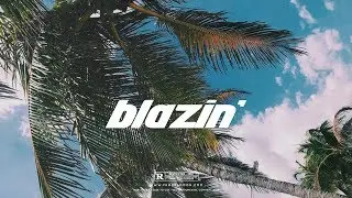 (FREE) 