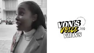 Mike tells Rafi HE'S GLAD SHARDAE PREGNANT Kountry Wayne Skit Review #reaction #review #fyp 