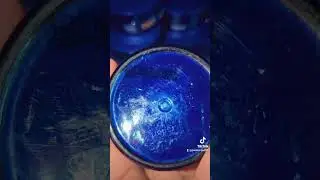 nevea cream stock$#everyone