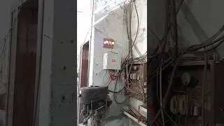 ITI ELECTRICIAN STATUS 🔥😱 #iti #electrician #viral #shortvideo #trending