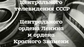 Хроники Медиса: итоги трех пятилеток (Семейная клиника 