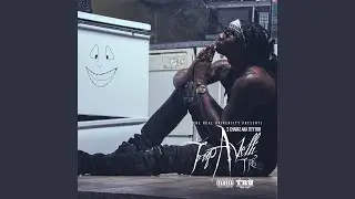 Each & Erry One of 'Em (feat. Skooly & Cap 1)