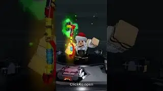 Vi summoner vilde v&aring;ben i Dungeon Hunters part 3!  #robloxdansk #roblox #dungeonhunters