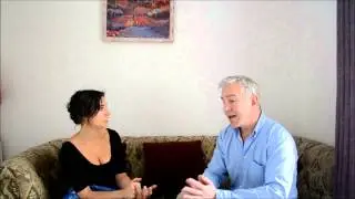 Website Intro