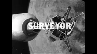NASA Aeronautics And Space Report:  1967 Highlights
