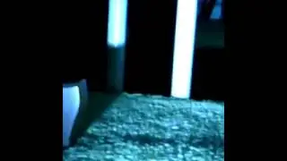 The Demon Pillow