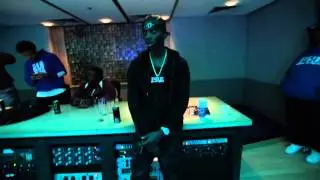 Papi Tone - The Making of 