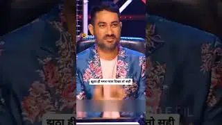 New reals #bhut pasand aayagi. #sorts #song #shortvideo #ishq #mohabbat #afsar gourie#akash