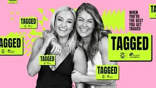 Reviewing the AFLW Grand Final | Tagged
