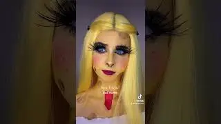 Spongebob as soulmate?🧽😂
