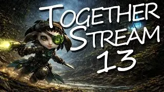 [Jetzt] Guild Wars 2 & Left4Dead 2 [DE] Let's Play Together | Teil 13