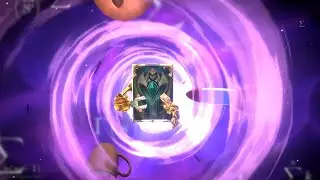 Legends of Runeterra - Heimerdinger level up animation All voice clips