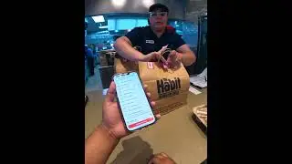 30 BURGERS⁉️🫣 #explore #fyp #explorepage #viralreels #for #661 #661bakersfield #viral #trend