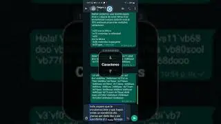 C&oacute;mo usar el dictado por voz de TalkBack.