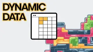 Cameo - Highlight Single Cell in Table with Dynamic Legend