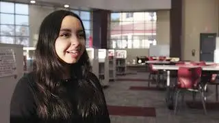 Introducing the 2023 Yearbook Theme: Our Time to Thrive!
