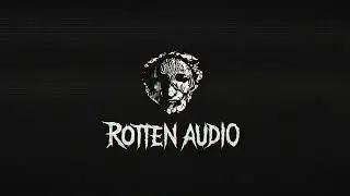 Free For Profit beat - Souljaboy, intense, 2000s rap type beat