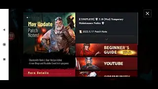 Darkness Rises New Update Review - Is It Good?!