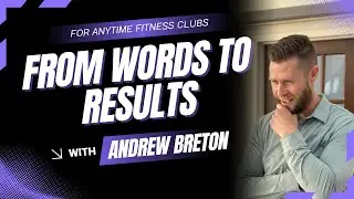 From Words To Results: How Effective Communication Drives Everything